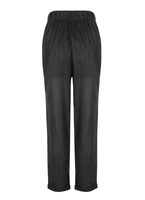 брюки женские c_timpa  по цене 21200 руб вид справа