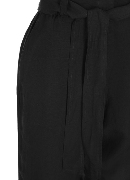 Товар с артикулом 24111311142 вид сзади