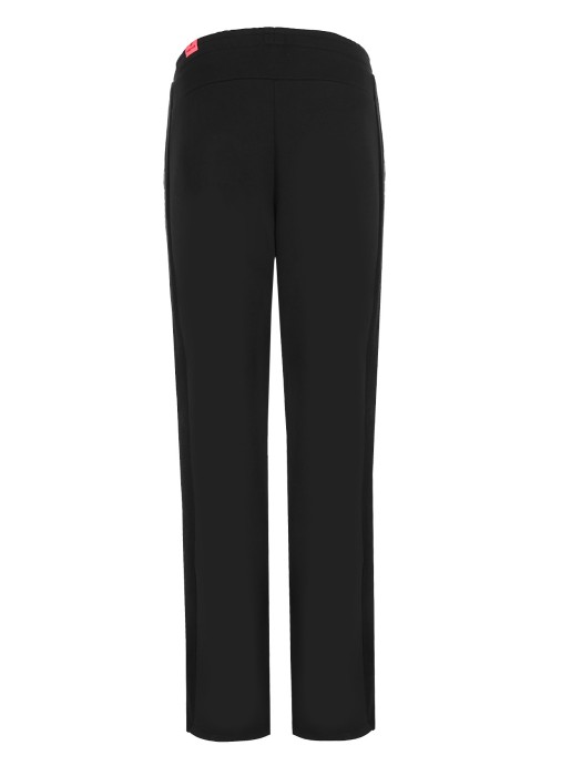 брюки женские caya  от бренда bogner fire+ice вид слева