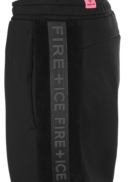 Товар с артикулом 14919253 вид сзади