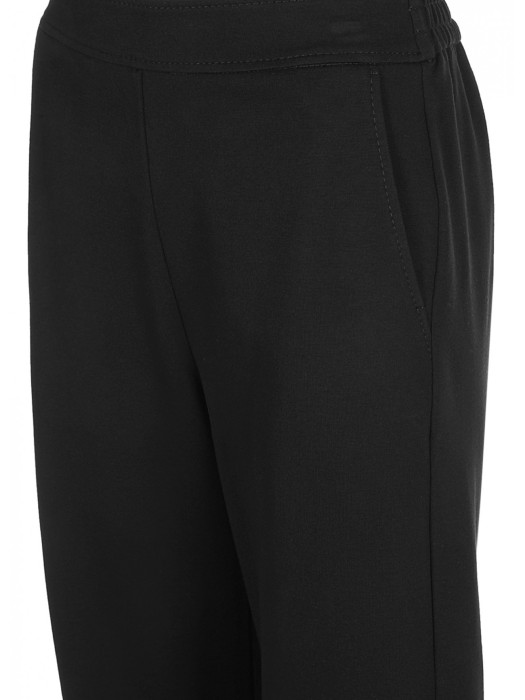 Товар с артикулом 24117810762 вид сзади