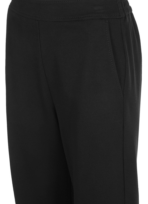 Товар с артикулом 24117810762 вид сзади