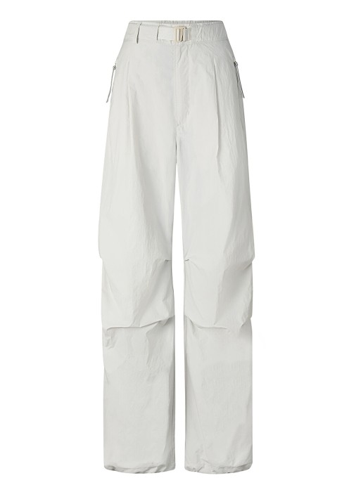 брюки женские charis  14749407 фотография