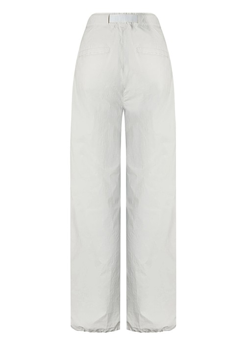 брюки женские charis  от бренда bogner fire+ice вид слева