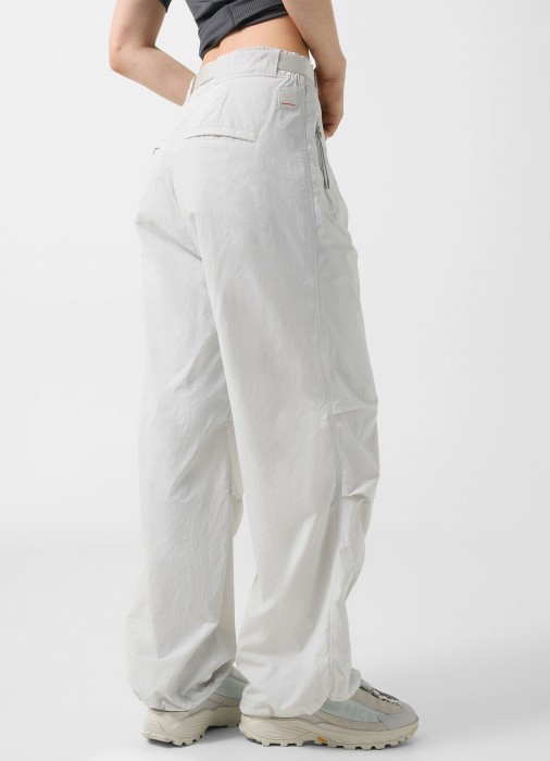 Товар с артикулом 14749407 вид сзади