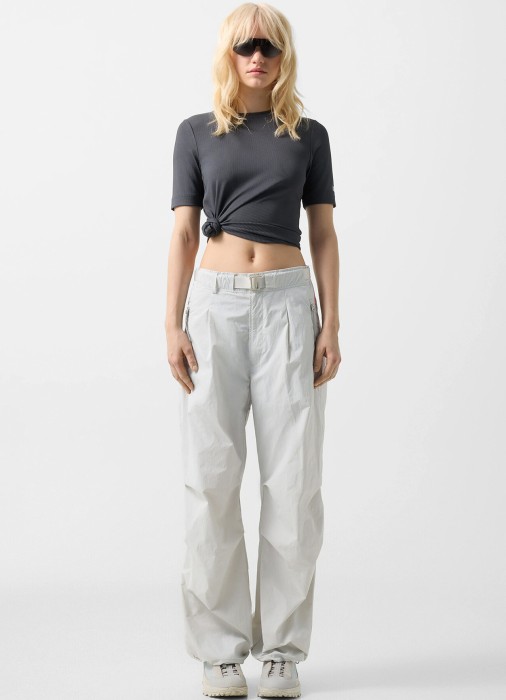 Продукция для женщин фото