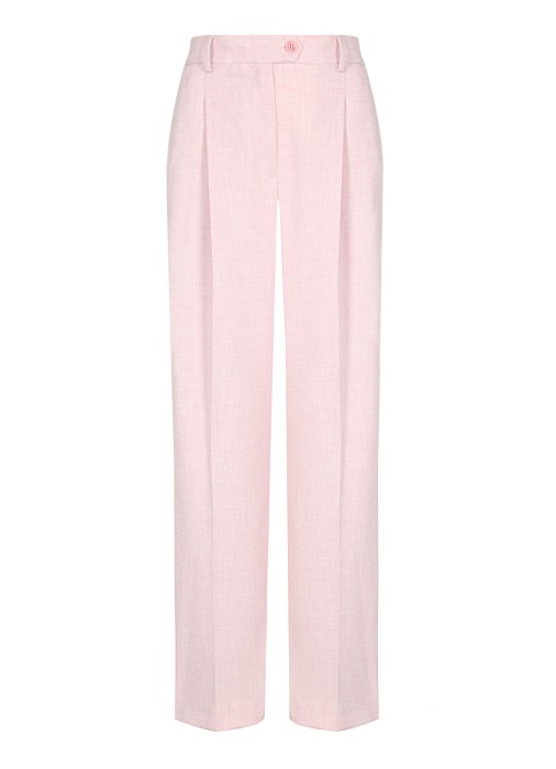 брюки женские chino twill  MA4169T4432 фотография