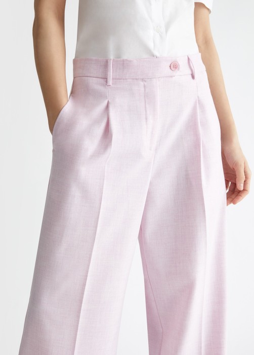 Товар с артикулом MA4169T4432 вид сзади