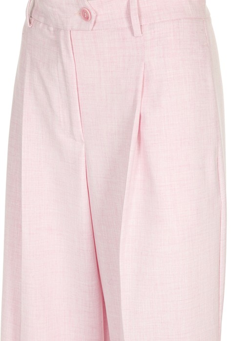 Продукция для женщин фото