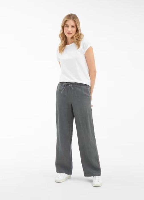 Товар с артикулом 83119117 вид сзади