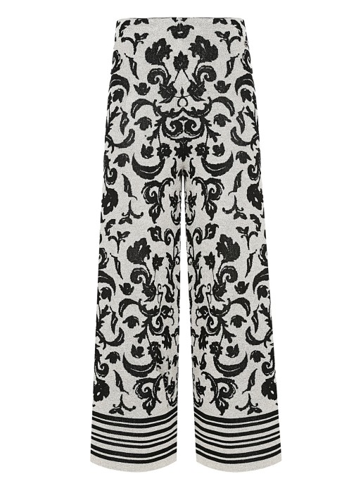 брюки женские cinta  WA6424MA587 фотография