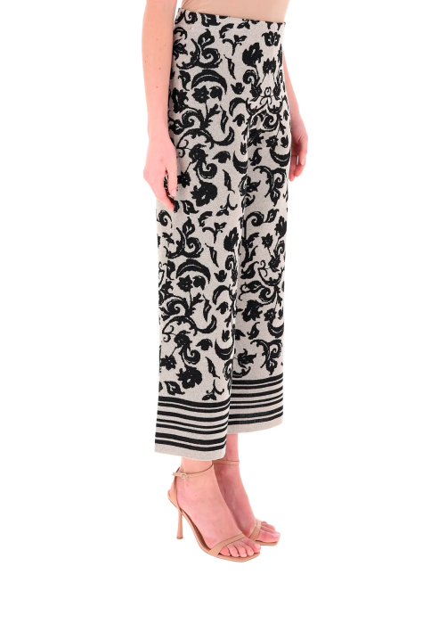 Товар с артикулом WA6424MA587 вид сзади