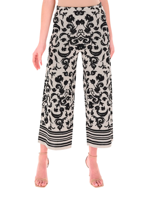 брюки женские cinta  по цене 22100 руб вид справа