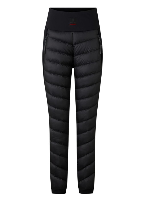 брюки женские cora-d  14867149 фотография