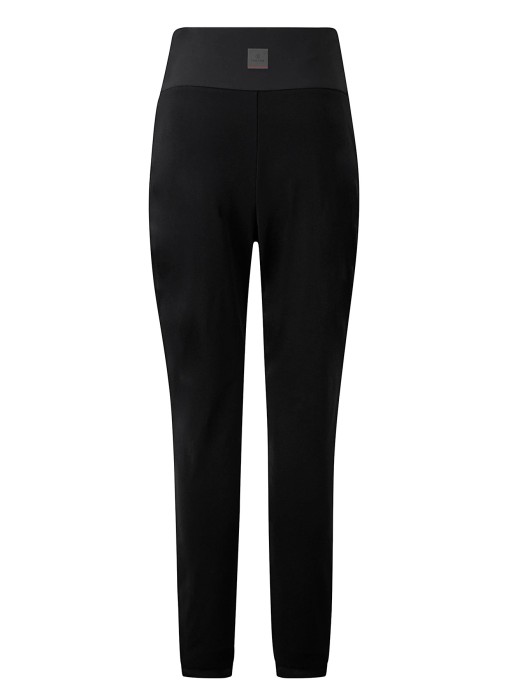 брюки женские cora-d  от бренда bogner fire+ice вид слева