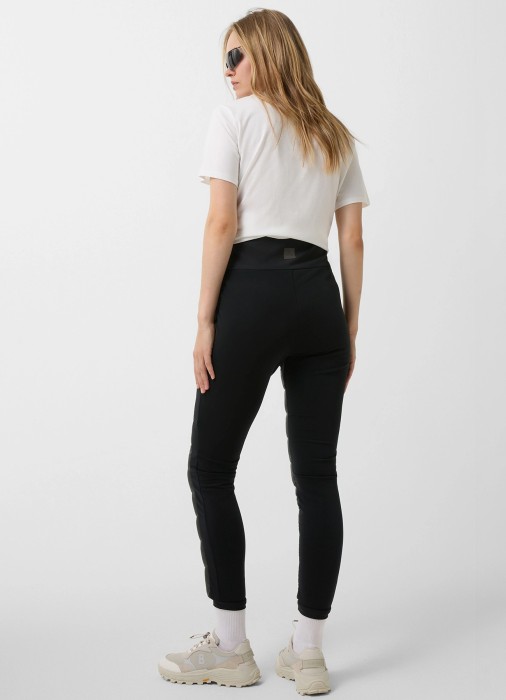 Товар с артикулом 14867149 вид сзади