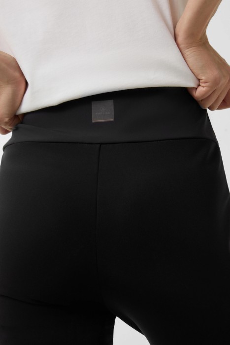 брюки женские cora-d  из германии вид сбоку