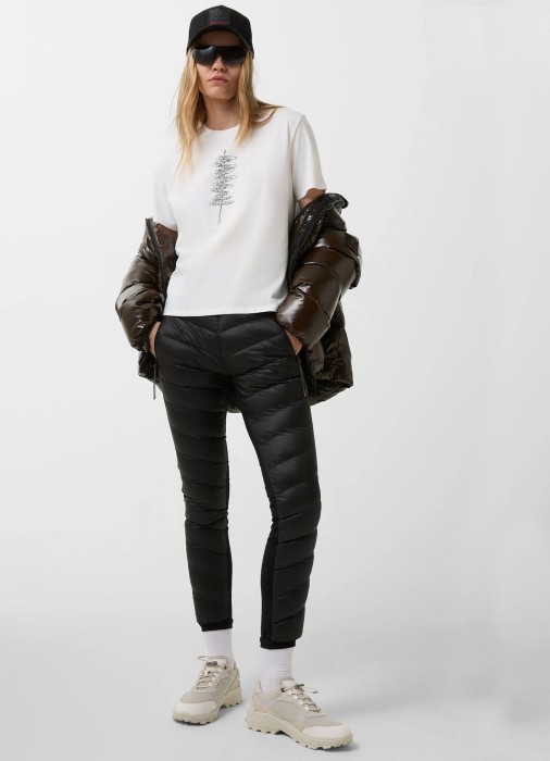 Продукция для женщин фото