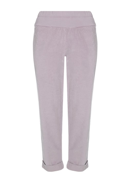 брюки женские corduroy  A00675 фотография