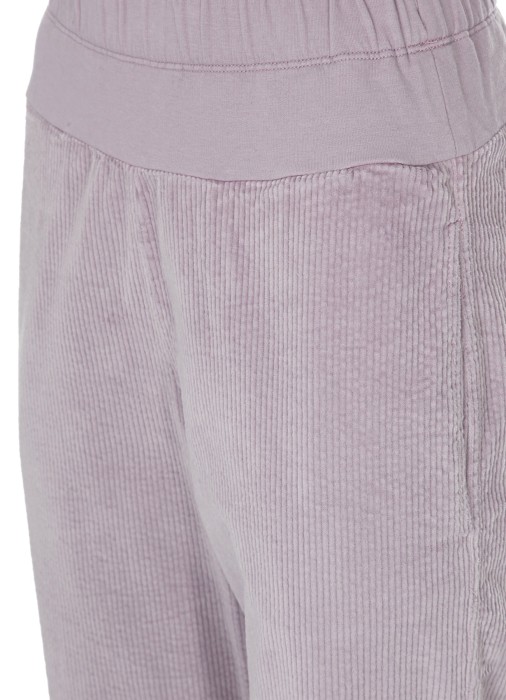 Товар с артикулом A00675 вид сзади