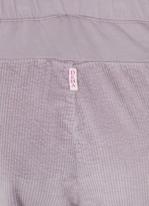 брюки женские corduroy  по цене 12800 руб вид справа