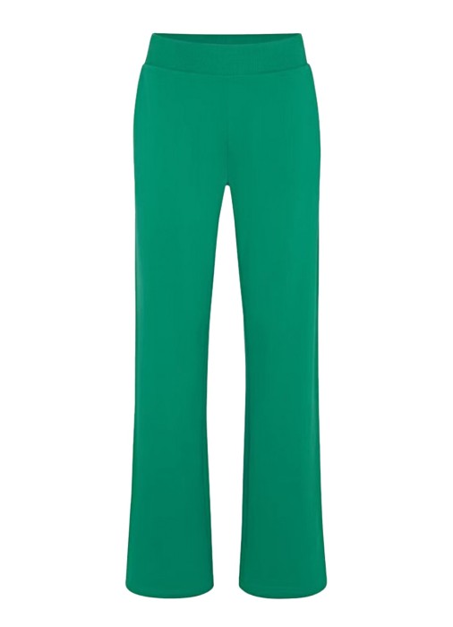 брюки женские daisy  83019014 фотография