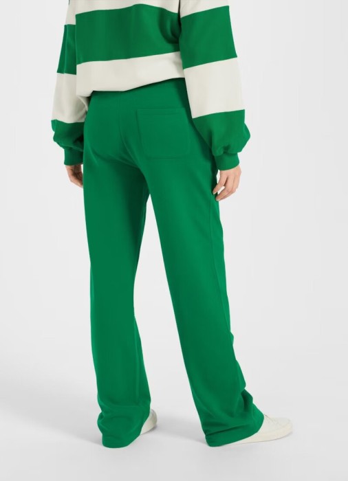 Товар с артикулом 83019014 вид сзади