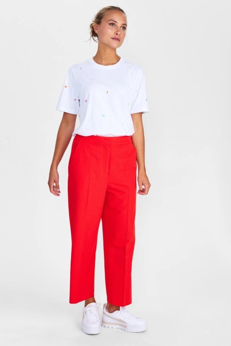 Товар с артикулом 703320 вид сзади