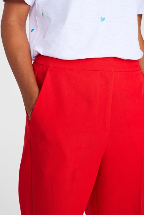 брюки женские  danny pants  по цене 9280 руб вид справа