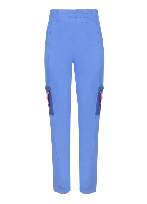 брюки женские dunja  14938576 фотография