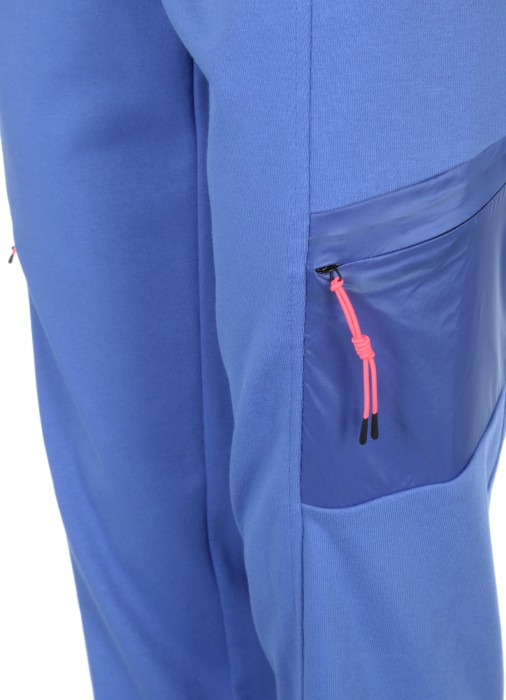 брюки женские dunja  от бренда bogner fire+ice вид слева