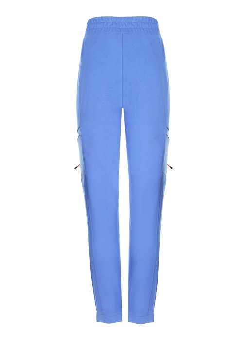 Товар с артикулом 14938576 вид сзади