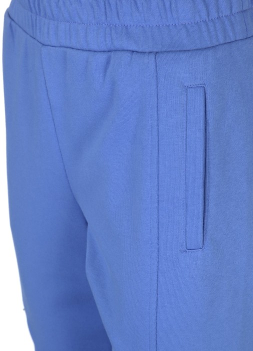 брюки женские dunja  по цене 22080 руб вид справа