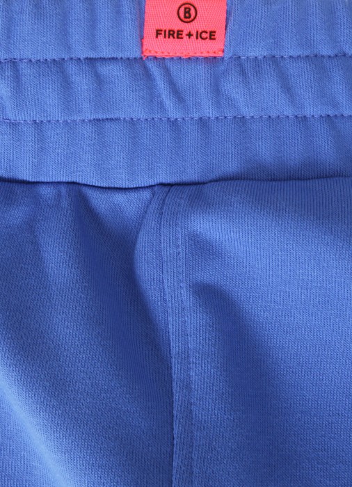 брюки женские dunja  из германии вид сбоку