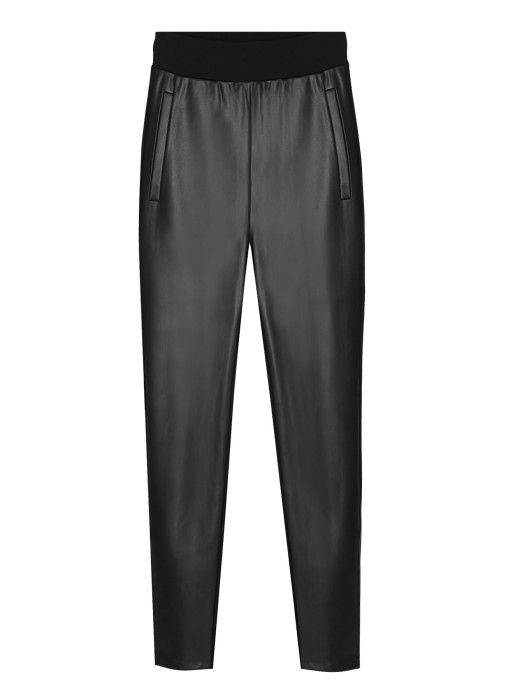 брюки женские еа7  6DTP77TJZOZ фотография