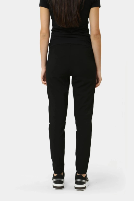 Товар с артикулом 6DTP77TJZOZ вид сзади