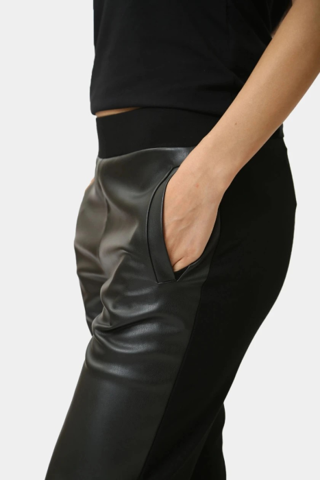 Товар с хорошими отзывами с внутренней стороны