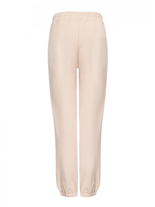 Товар с артикулом TF2159F0904 вид сзади