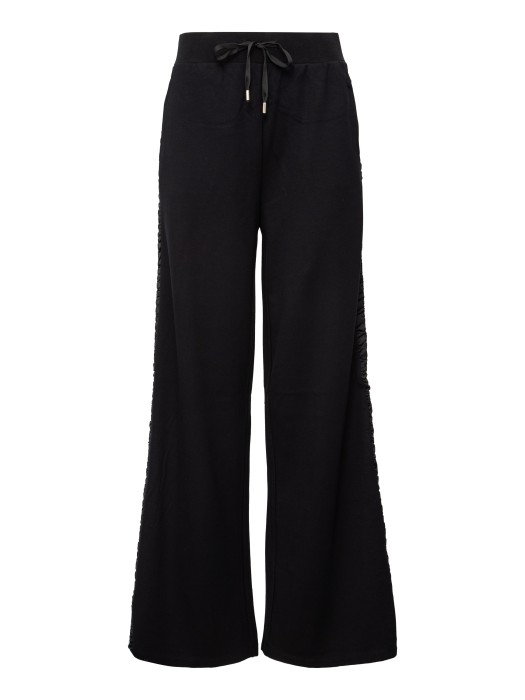 брюки женские  ecs pant. jersey  TF3151J6182 фотография