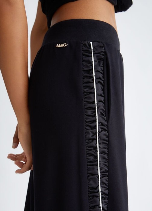 Товар с артикулом TF3151J6182 вид сзади