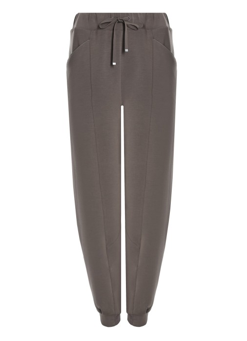 брюки женские edaree  50548633 фотография