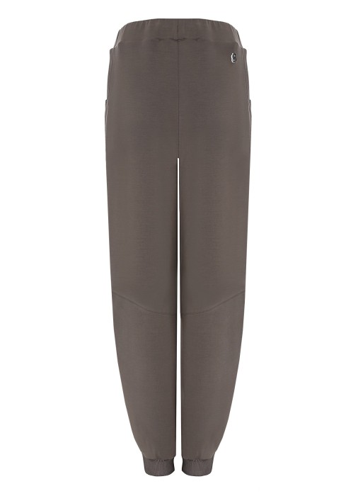 Товар с артикулом 50548633 вид сзади