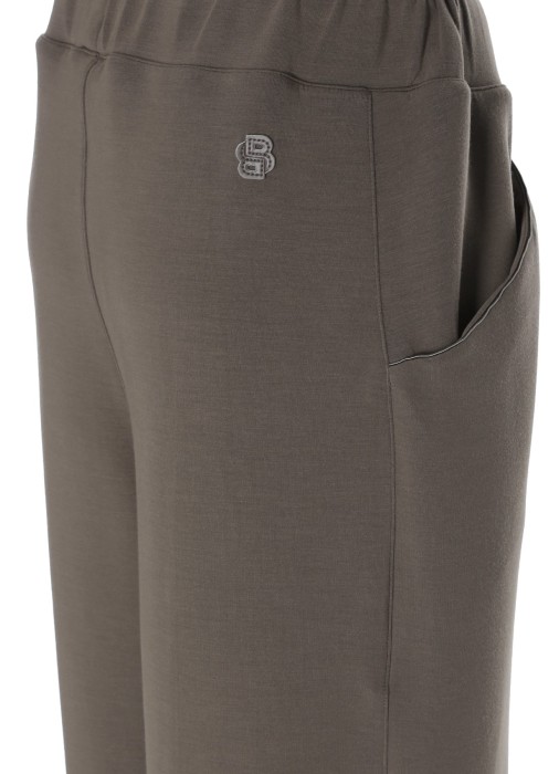 брюки женские edaree  по цене 26160 руб вид справа