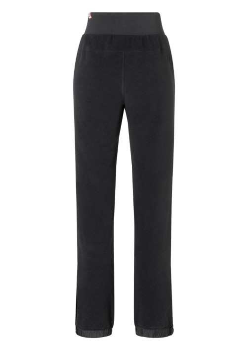 брюки женские eila2  14909699 фотография