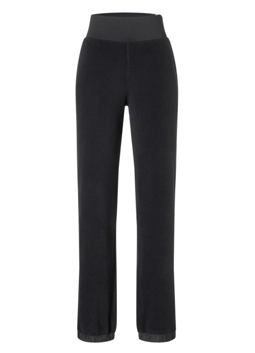 брюки женские eila2  от бренда bogner fire+ice вид слева