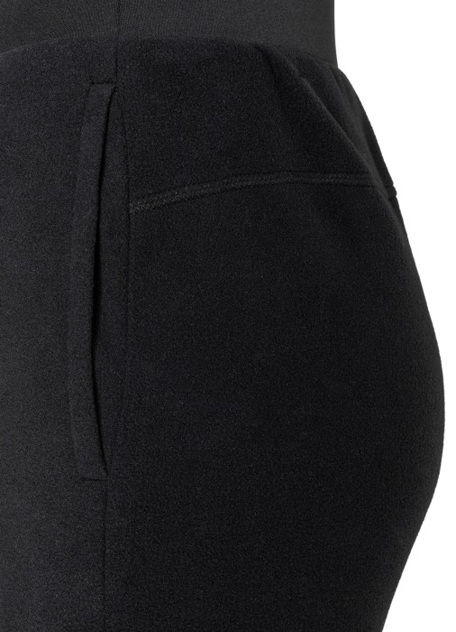 Товар с артикулом 14909699 вид сзади