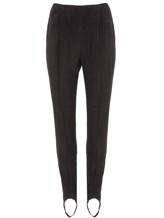 брюки женские elaine  11713079 фотография