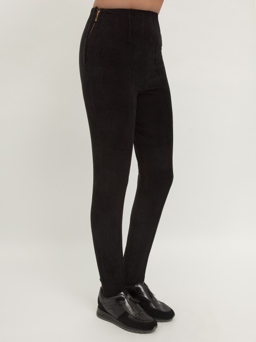 брюки женские elaine  по цене 24720 руб вид справа