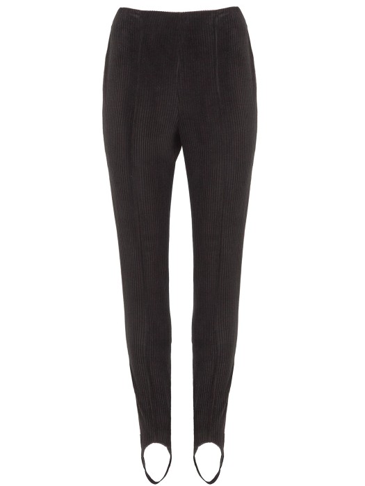 брюки женские elaine  11713079 фотография