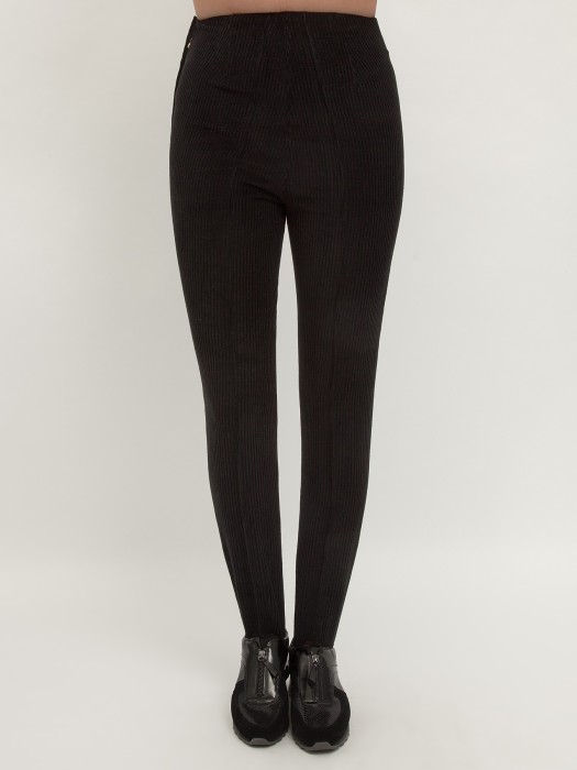 Товар с артикулом 11713079 вид сзади